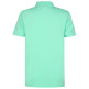 POLO HOMBRE  PETROL INDUSTRIES MEN POLO SHORT SLEEVE