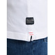 POLO NIÑO PETROL INDUSTRIES CON LOGO