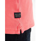 POLO NIÑO PETROL INDUSTRIES CON LOGO