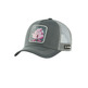 GORRO HOMBRE  CAPSLA GORRA