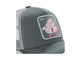 GORRO HOMBRE  CAPSLA GORRA