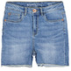 PANTALÓN CORTO VAQUERO NIÑA GARCIA JEANS