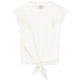 MUJER LADIES T-SHIRT SS 53