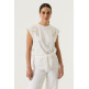 MUJER LADIES T-SHIRT SS 53