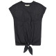 MUJER LADIES T-SHIRT SS 62