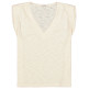 MUJER LADIES T-SHIRT SS 4294