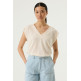 MUJER LADIES T-SHIRT SS 4294