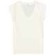 MUJER LADIES T-SHIRT SS 1448