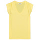 MUJER LADIES T-SHIRT SS 4038