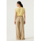 MUJER LADIES T-SHIRT SS 4038
