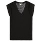 MUJER LADIES T-SHIRT SS 60