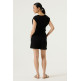 MUJER LADIES T-SHIRT SS 60