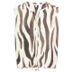 MUJER LADIES T-SHIRT SS 2082