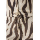 MUJER LADIES T-SHIRT SS 2082