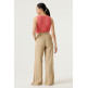 MUJER LADIES SINGLET 1005