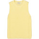 MUJER LADIES SINGLET 4038