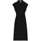 MUJER LADIES DRESS 60