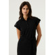 MUJER LADIES DRESS 60