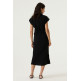 MUJER LADIES DRESS 60
