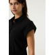 MUJER LADIES DRESS 60