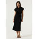 MUJER LADIES DRESS 60