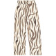 MUJER LADIES PANTS 2082