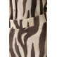 MUJER LADIES PANTS 2082