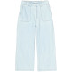 MUJER LADIES PANTS 1173