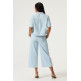 MUJER LADIES PANTS 1173