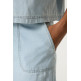 MUJER LADIES PANTS 1173