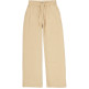 PANTALÓN EN SARGA MUJER GARCIA JEANS FIT WIDE