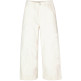 MUJER LADIES PANTS 1448