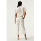 MUJER LADIES PANTS 1448