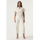 MUJER LADIES PANTS 1448