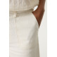 MUJER LADIES PANTS 1448