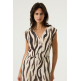 MUJER LADIES JUMPSUIT 2082
