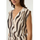 MUJER LADIES JUMPSUIT 2082