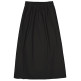 MUJER LADIES SKIRT 60
