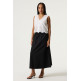 MUJER LADIES SKIRT 60