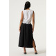 MUJER LADIES SKIRT 60