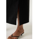 MUJER LADIES SKIRT 60