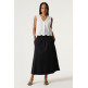 MUJER LADIES SKIRT 60