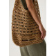 BOLSO MUJER  GARCIA JEANS LADIES BAG