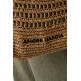 BOLSO MUJER  GARCIA JEANS LADIES BAG