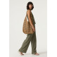 BOLSO MUJER  GARCIA JEANS LADIES BAG