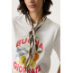 MUJER LADIES SCARF 2082
