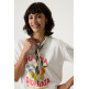MUJER LADIES SCARF 2082
