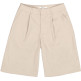 MUJER LADIES SHORT 4135