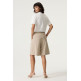 MUJER LADIES SHORT 4135
