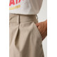 MUJER LADIES SHORT 4135